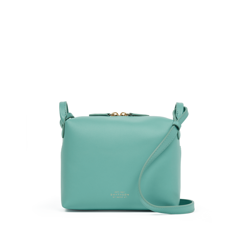 Luxury Leather Handbags | Smythson